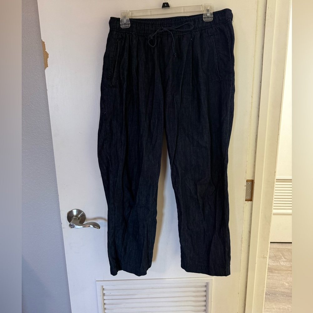 Old Navy Billie Pants